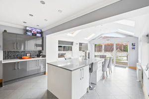 Photo 30- click for photo gallery